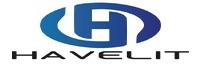  Havelit